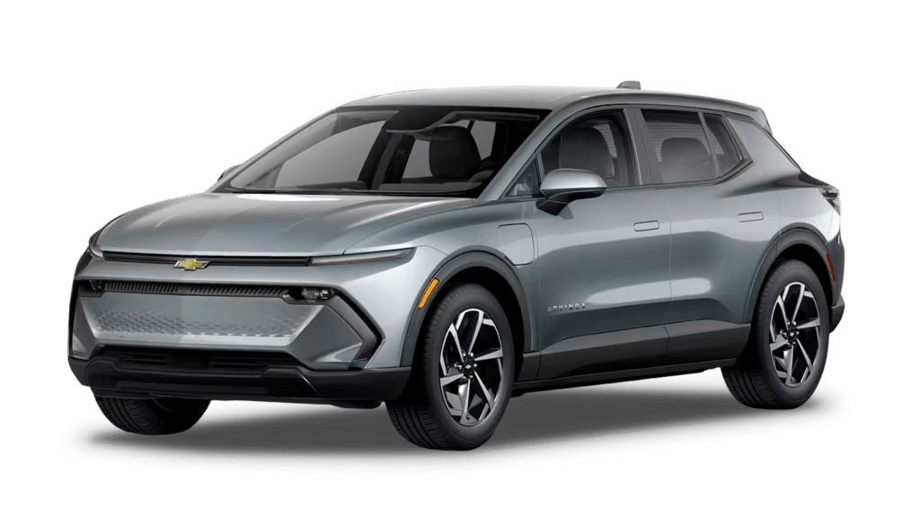 Sterling Grey Metallic