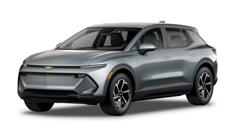 Sterling Grey Metallic