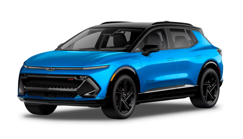 Riptide Blue Metallic