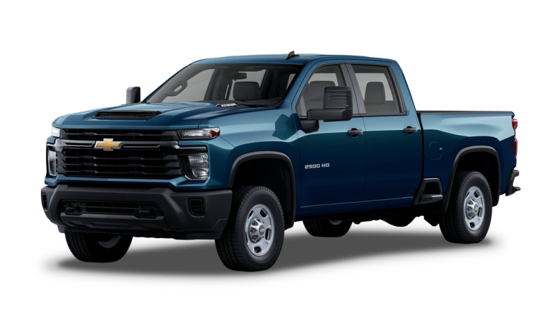 Lakeshore Blue Metallic