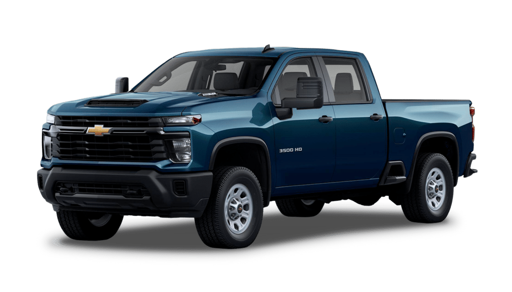 Lakeshore Blue Metallic