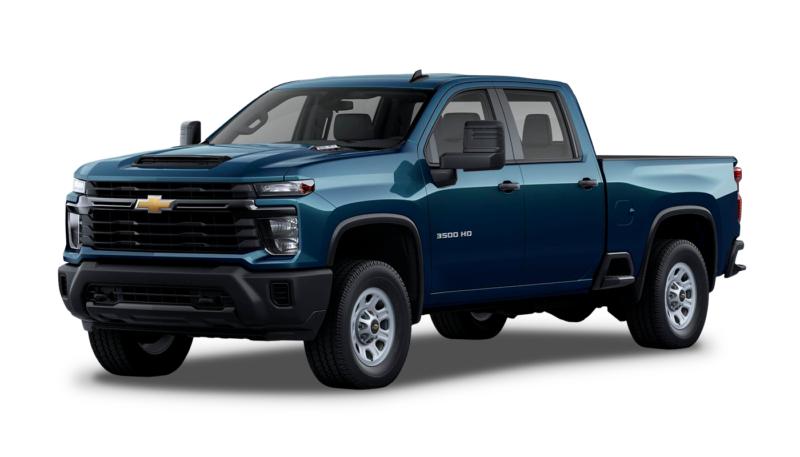 Lakeshore Blue Metallic