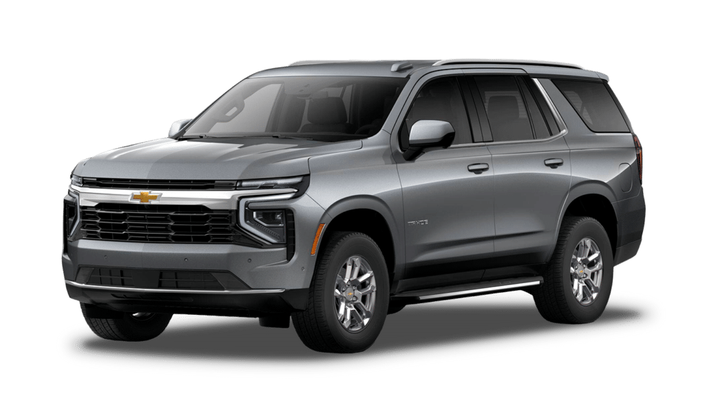 Sterling Grey Metallic