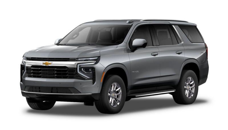 Sterling Grey Metallic