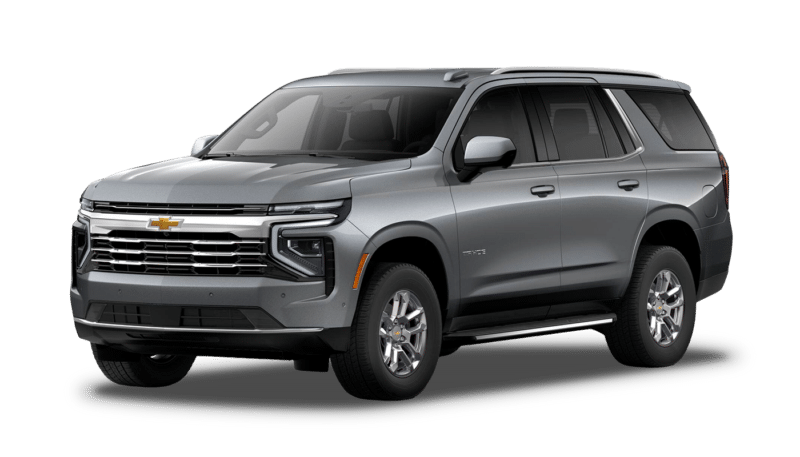 Sterling Grey Metallic