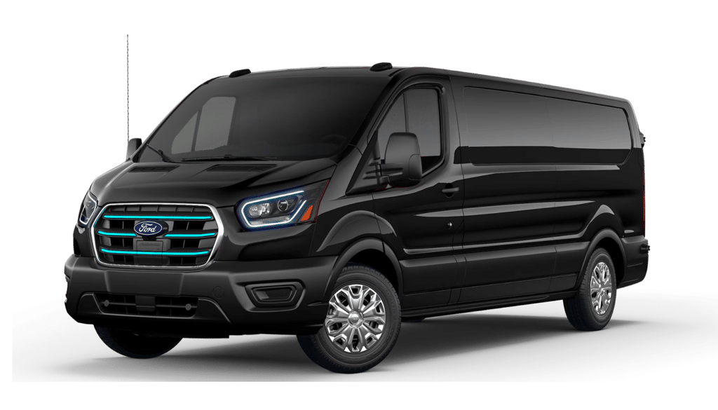 Agate Black Metallic