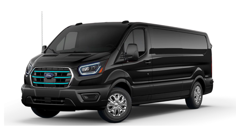 Agate Black Metallic