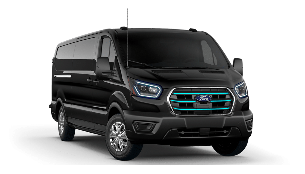 Agate Black Metallic