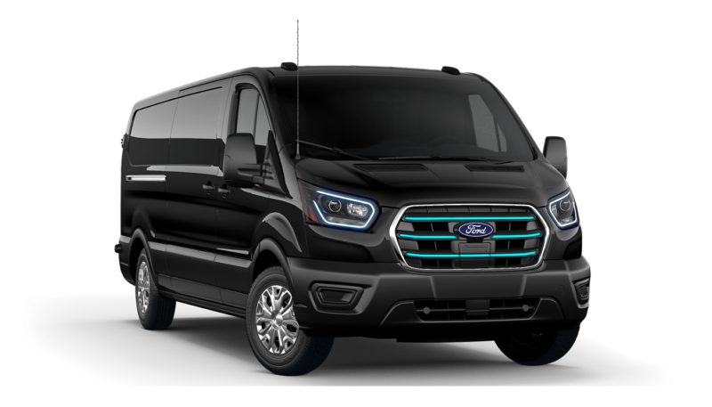 Agate Black Metallic