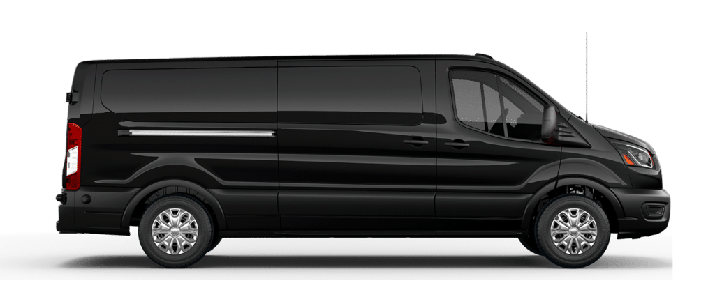 Agate Black Metallic