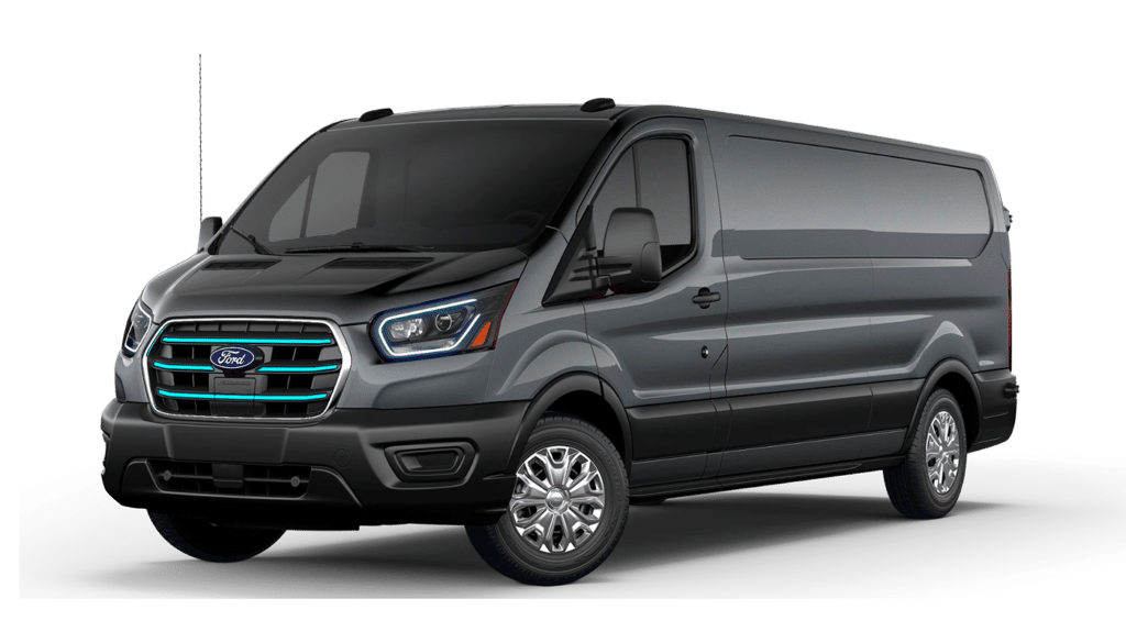 Carbonized Grey Metallic