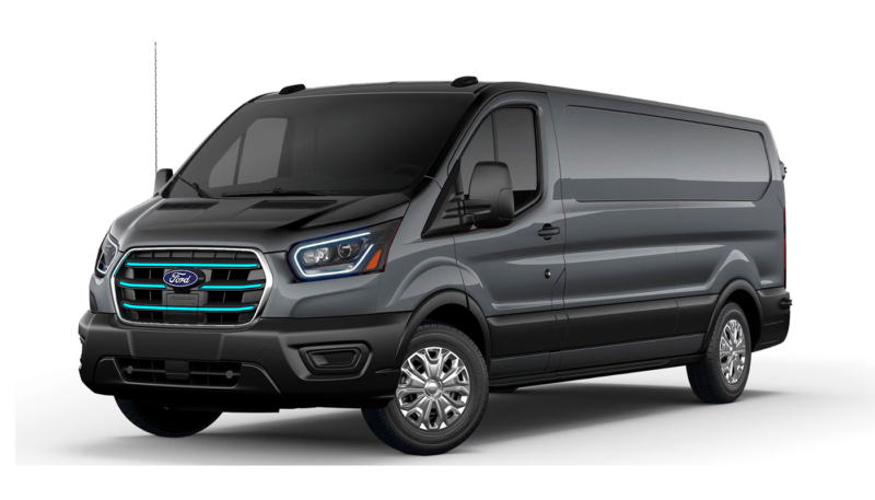 Carbonized Grey Metallic