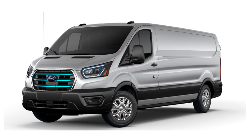 Ingot Silver Metallic