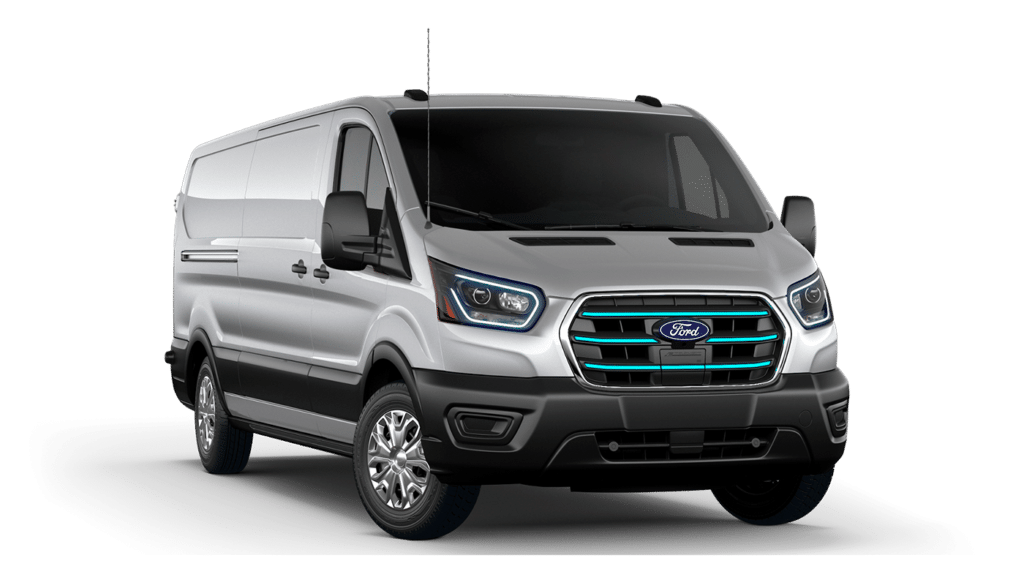 Ingot Silver Metallic