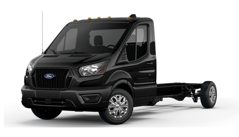 Agate Black Metallic