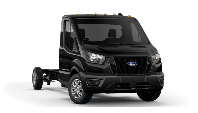 Agate Black Metallic