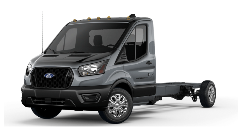 Carbonized Grey Metallic