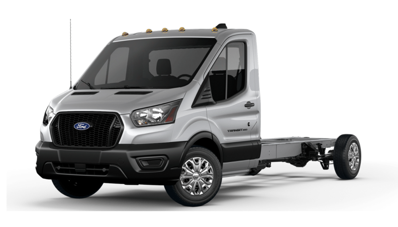 Ingot Silver Metallic