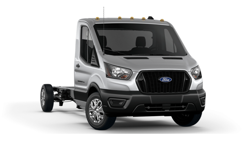 Ingot Silver Metallic