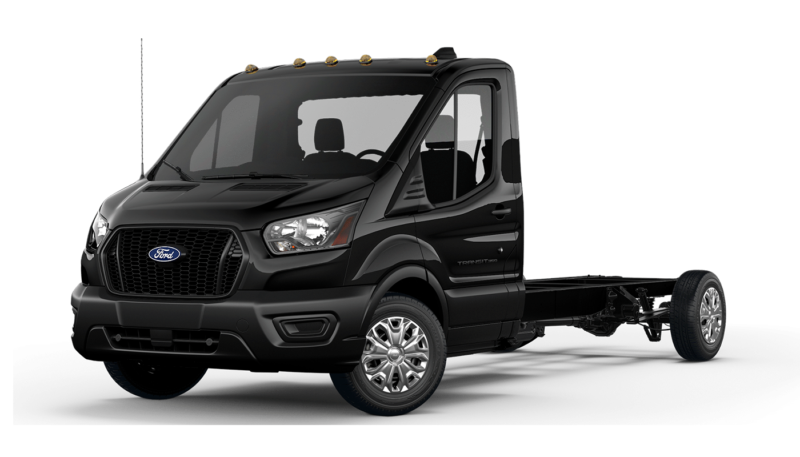 Agate Black Metallic