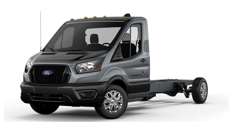 Carbonized Grey Metallic