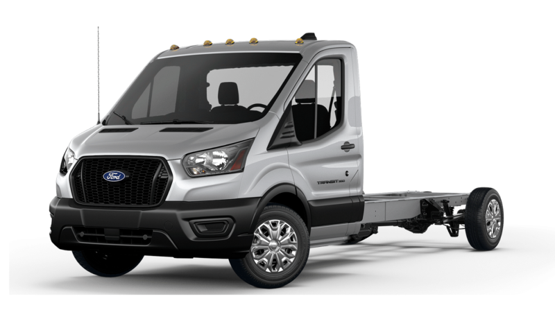 Ingot Silver Metallic