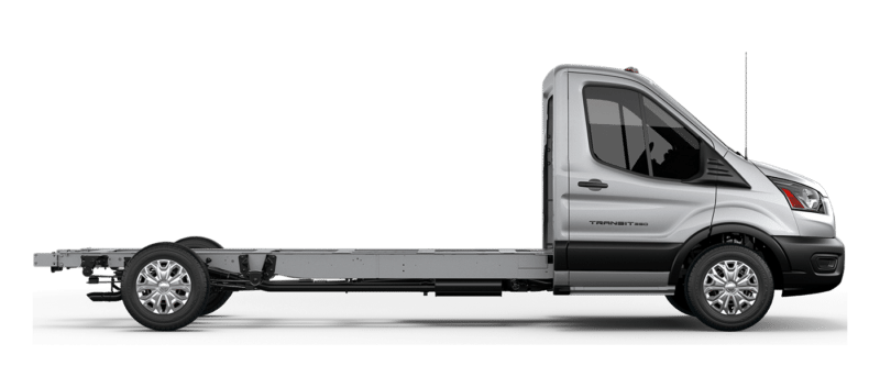 Ingot Silver Metallic