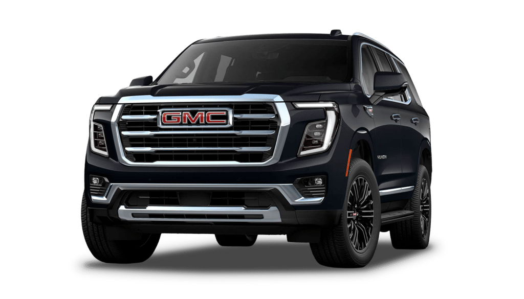 Titanium Rush Metallic