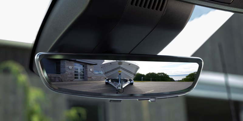 2026 Chevrolet Silverado 3500 HD 