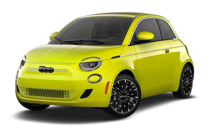 Tennis Ball