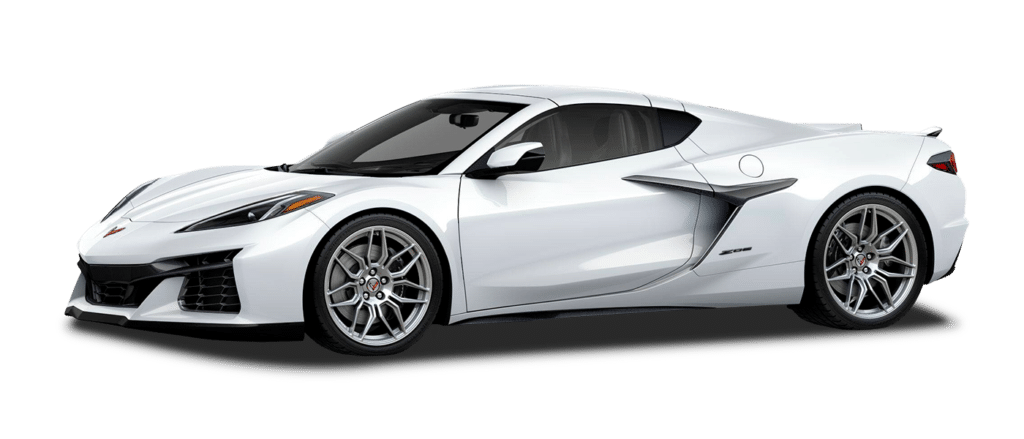 Arctic White