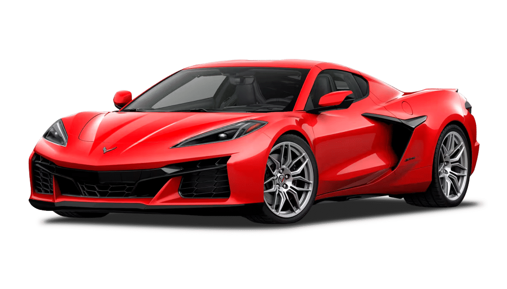 Torch Red