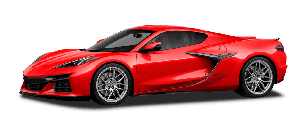 Torch Red