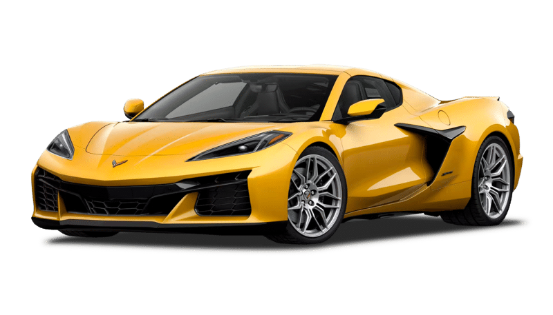 Competition Yellow Tintcoat Metallic