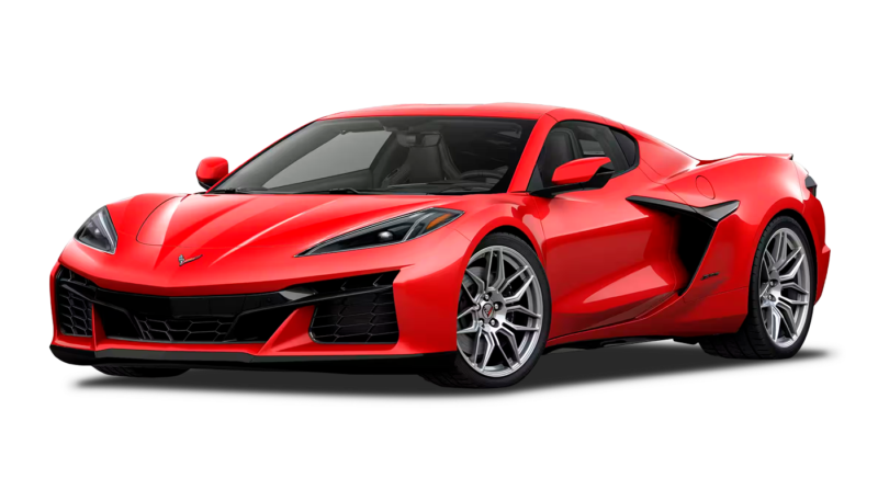 Torch Red