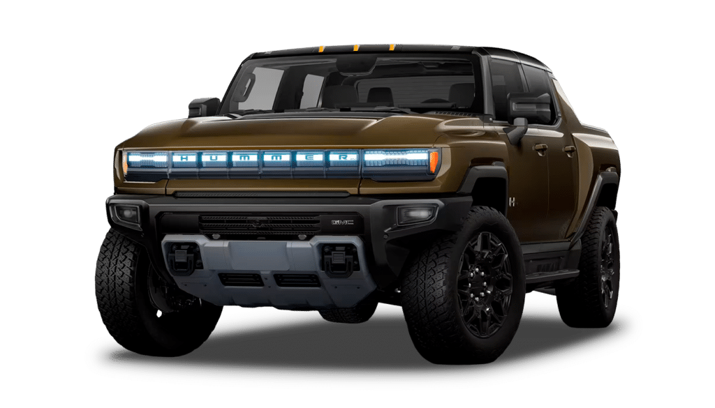 Deep Aurora Metallic (Dark Bronze)