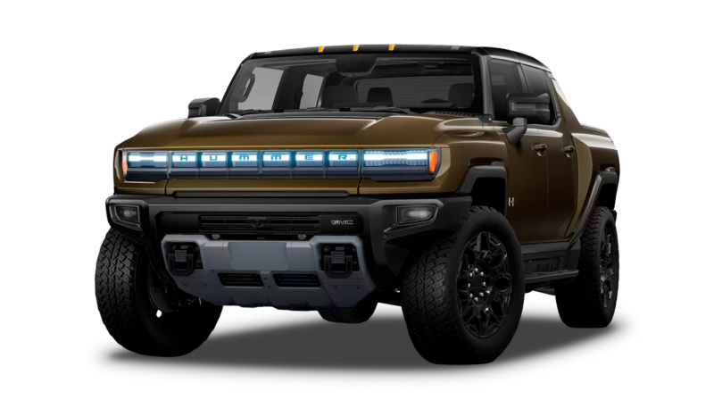 Deep Aurora Metallic (Dark Bronze)