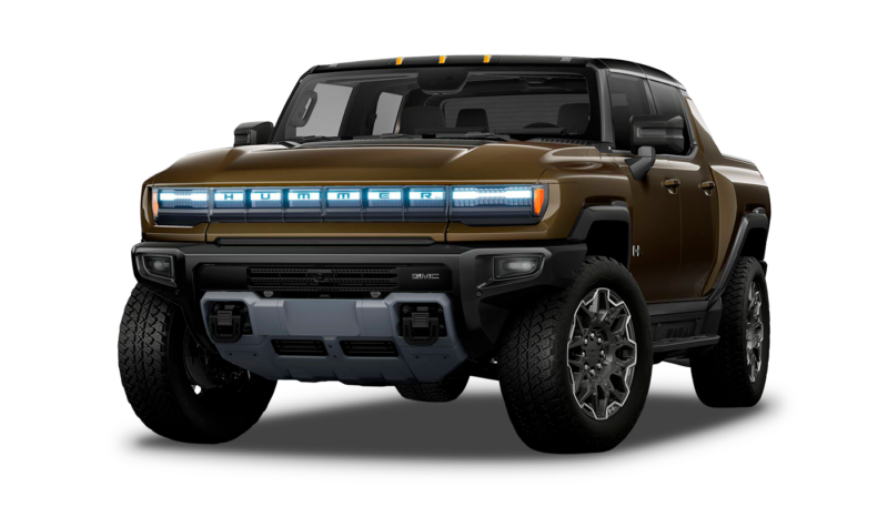 Deep Aurora Metallic (Dark Bronze)