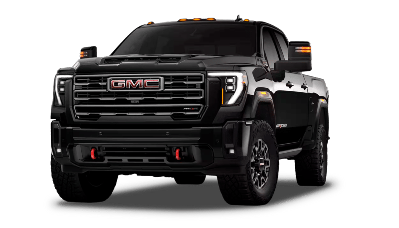 Onyx Black