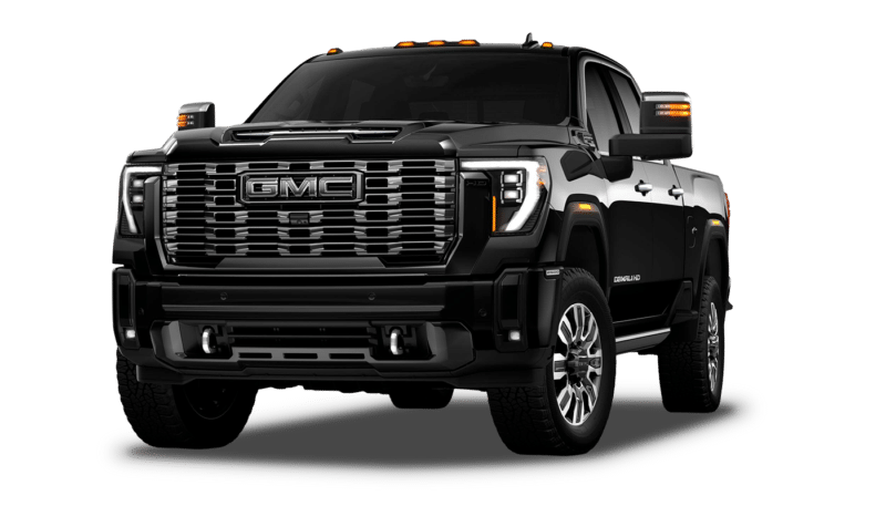 Onyx Black