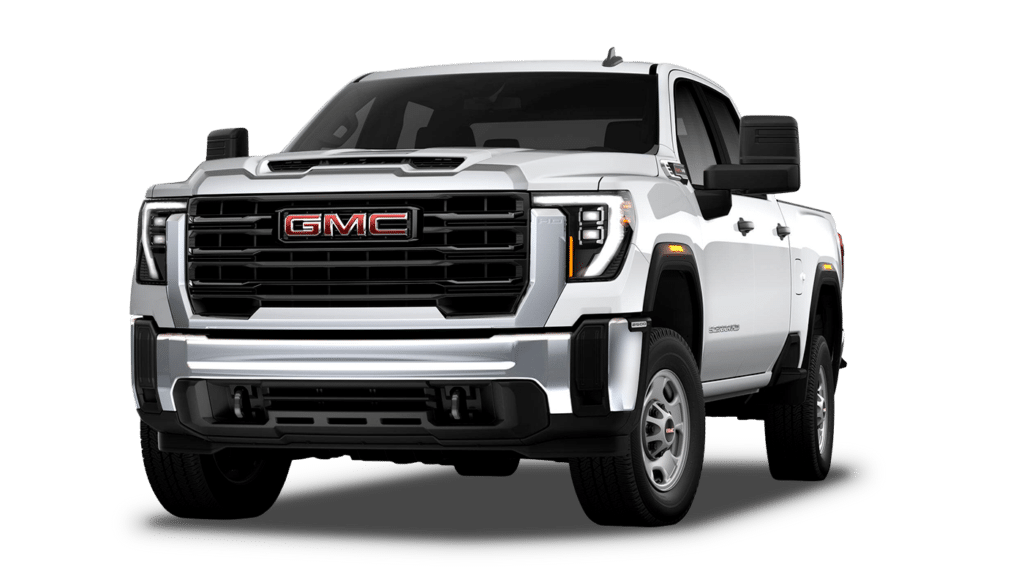Summit White