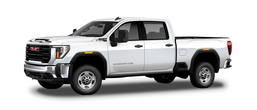 Summit White