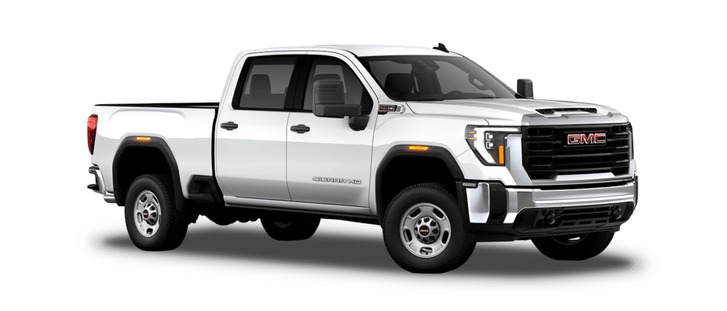 Summit White