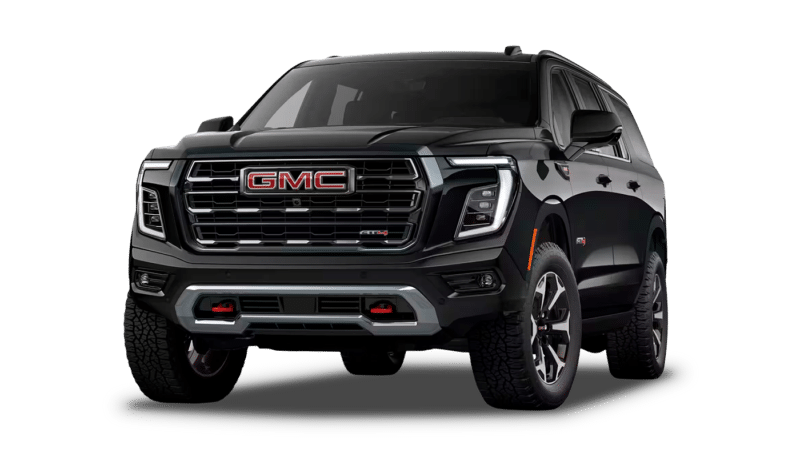 Onyx Black