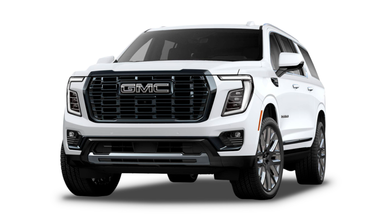 Summit White