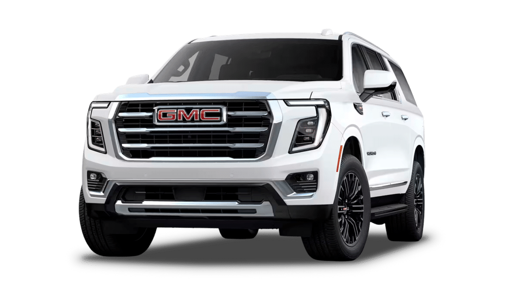 Summit White