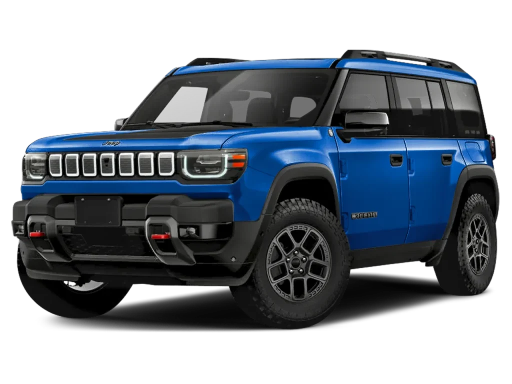 Hydro Blue Pearl