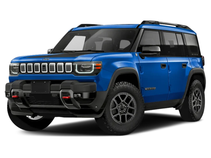 Hydro Blue Pearl
