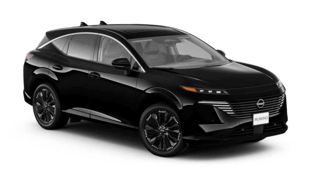 Super Black