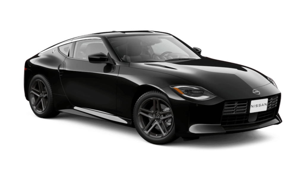 Black Diamond Pearl